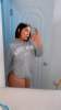 💖HI BABY IM COLOMBIAN SEXY HOT 🥵 AVAILABLE 24 HOUR TEXT ME OR CALL ME DADDY 😈 | Philadelphia | United States | cityxad.com 