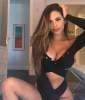 Sexy, Sweet, & Real! Are you ready to have me over? Outcalls Only! | Los Angeles | United States | cityxad.com 