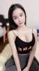 ❤️❤️720-729-4069 best service ❤️❤️ | Fort Collins | United States | cityxad.com 
