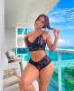 Bj,Anal,Creampie, Massage Hookup 😈💦👅💦 | Maui | United States | cityxad.com 