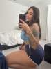 👙💖🍑SEX FIRST PAYMENT AFTER ❤️💚 MULTIPLE ROUNDS 💦😜 3 HOLES FUCK🍆👅 | Tampa | United States | cityxad.com 