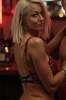 SaRNIA IM HERE NOT FOR LONG ONLY 2. PLEASURE & PLEASE!CALL | Sarnia | Canada | cityxad.com 