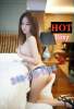 💖Asian Fusion Club 💖🔥Escorts Feast & Nuru Massage💖🔥 | Detroit | United States | cityxad.com 
