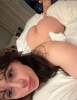 TEXT  561-317-9576 or HMU on telegram: @lara_woods | Kauai | United States | cityxad.com 