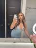 READY NOW🌵 INCALL🌵OUTCALL 🌵 CAR FUN🌵GFE🌵SERIOUS ONLY🥀...I charge | Atlanta | United States | cityxad.com 