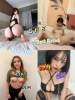 👅👅New Asian girls just arrived👅💋👅VIP Service! Sweet 👅👅👅Sweet &Juicy💋❤💋 | Philadelphia | United States | cityxad.com 