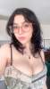 I available for sex anywhere , I take raw bareback oral 🍑and i party 🫶 | Augusta | United States | cityxad.com 