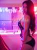 unrushed, unclothed and unforgettable | San Francisco | United States | cityxad.com 