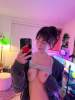 Sex Meetup👅💦🍆🍑💕 | College Station | United States | cityxad.com 