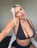 VERY EROTIC, SEXY AND NASTY ESCORT GIRL IN TOWN 💋✅✅🔞👅👅💦 | New York / Manhattan | United States | cityxad.com 