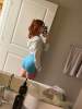 Escorts | Los Angeles | United States | cityxad.com 