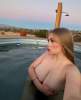❤️NO DEPOSIT‼️❤️❇️ ✅ FULL PAYMENT AFTER MY SERVICE ❤️ MULTIPLE ROUNDS💦 | Thunder Bay | Canada | cityxad.com 