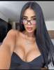 Hey The Newly sexiest girl is in town for incalls and outcalls | Jacksonville | United States | cityxad.com 