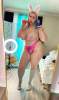 5714357578 I’m so lovely, sweet to be with and always available for hookup | Owen Sound | Canada | cityxad.com 