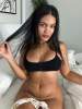 Service 😋 Your Place 😋Or Mine😋Ready Now😋Rosemary Juicy pussy 💦💦💦TEXT ME +1 (929) 404-3406 | Des moines | United States | cityxad.com 
