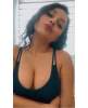 TEXT ME +12693380466 FOR CHEAP-RATE SHO T SEXY GIRL READY FOR YOU NOW. | San Diego | United States | cityxad.com 