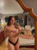 Available for HookUp🥰 QV / Anal SPECIAL - CarFun BBBJ, Text me @315-572-2513 | Scranton | United States | cityxad.com 