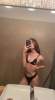 I’M AVAILABLE FOR FUN  +19297547754 | Longview | United States | cityxad.com 