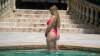 Petite & Adventurous, Ready to Explore New Connections | San Francisco | United States | cityxad.com 