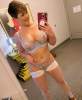 💋Tracy🔥 💦Special❤️‍🔥Super nasty  🫦Service 100% HOT AND HORNY 🔥 | Honolulu | United States | cityxad.com 