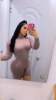 Latina very hot ready for you daddy FULL SERVICES only cash pay | Savannah | United States | cityxad.com 