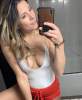 👅🍭💦I’m available for Hookup Only👅💦🍭 | Kingston | Canada | cityxad.com 