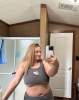 💦 I'm available 24/7 incall/outcall service and I offer the best massage service | Carbondale | United States | cityxad.com 