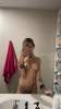 Available for hook up | Pittsburgh | United States | cityxad.com 