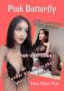 Pink Butterfly Escorts 2.0 Arrived!😉Just call us😉:646-240-7244 | Detroit | United States | cityxad.com 