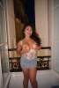 I am always available for fun both Incall and outcall service | Port Huron | United States | cityxad.com 