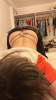 Always available for sex meetup both incall and outcall service | Grand Rapids | United States | cityxad.com 