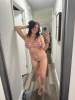 ✅DISCREET ✅VERIFIED ESCORT AVAILABLE FOR HOOKUP✅MULTIPLE*💦 ✅3 HOLE, | Sudbury | Canada | cityxad.com 