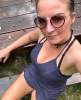 IM AVAILABLE FOR FUN❤️❤️❤️❤️ | Brunswick | United States | cityxad.com 