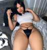 (954) 886-2713 🌛💐🌼🪷🪸Two girls for the price of one I accept cash 🪷🌹🌸 | Chicago | United States | cityxad.com 