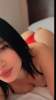 Ready for everything babe, (Disfruta conmigo también atiendo chicas | Fort Lauderdale | United States | cityxad.com 