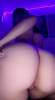 TEXT: +1 408-638-2565 Telegram: nikki_kaytie Discord:kaytie0209 | West Palm Beach | United States | cityxad.com 