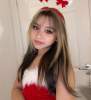 NAUGHTY ASIAN LADY AVAILABLE NEXT DOOR FOR YOU DEEP INSIDE Me. | Macon | United States | cityxad.com 