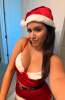 Add me up 4244008330 for hookups | Ottawa | Canada | cityxad.com 