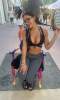 Alicia services (hookups 🥵, massage 💆, bj & others) | Lawrence | United States | cityxad.com 