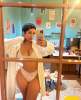 I’m an escort 💦🍆 HMU whenever you need me 💯 I give blow jobs and s*x at cool rates😍💦🍆 | Long Beach | United States | cityxad.com 