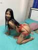 PAYMENT CASH (PERLA ) EFECTIVO INDEPENDIENTE❤️ DISPONIBLE 24/7❤ CALIEN | Indianapolis | United States | cityxad.com 