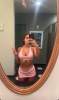 Alicia services (hookups 🥵, massage 💆, bj & others) | Texarkana | United States | cityxad.com 