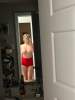 HOT SEXY PUSSY 🔥🥵 | Bronx | United States | cityxad.com 