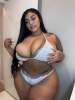Adult Film Star Suzy Marie | Queens | United States | cityxad.com 