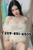 🟥209-851-6505🟧gfe,bbbj,b2b,nuru,table shower🟧magical asian in bed skills you never knew before🟨 | Stockton | United States | cityxad.com 