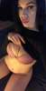 Female escort | Orlando | United States | cityxad.com 