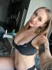 💯% Real & Ready Now👅🍭Naughty Fun💋My Place Or Yours💋 | Lawrence | United States | cityxad.com 