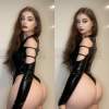 ANAL⭕️️❌BBFS⭕️️❌GFE⭕️️❌⭕️️❌B2B⭕️️❌69Kissing ⭕️️❌licking ⭕️️❌Bbbj⭕️️❌ | Austin | United States | cityxad.com 