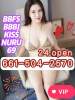 ⭐✅outcall incall⭐✅ 6615042570✅⭐✅⭐✅bbfs.bbbj✅⭐✅⭐✅grand ✅⭐✅⭐✅✅⭐✅⭐✅✅⭐✅ | Honolulu | United States | cityxad.com 
