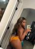 hook up baddie let meet and enjoy life | El Paso | United States | cityxad.com 